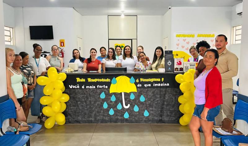 WhatsApp Image 2025-09-15 at 14.58.09.jpeg